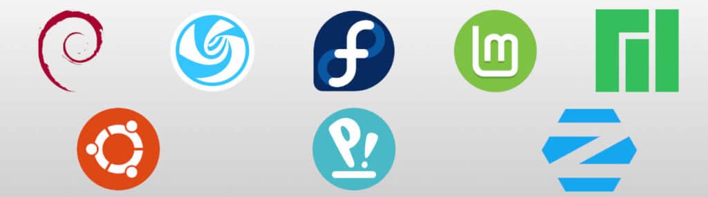 Porque você deveria usar Linux 2