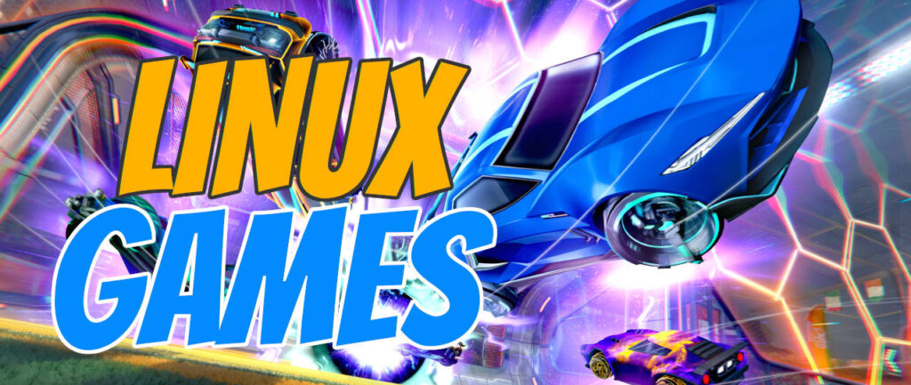 Porque você deveria usar Linux 3