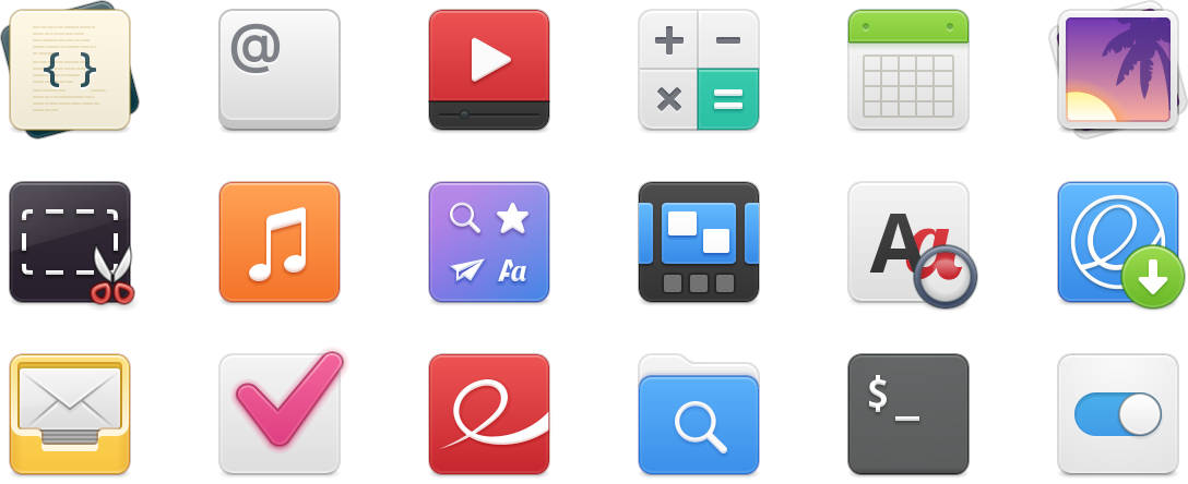 Elementary OS 7 - Melhorou ou Supreendeu!?